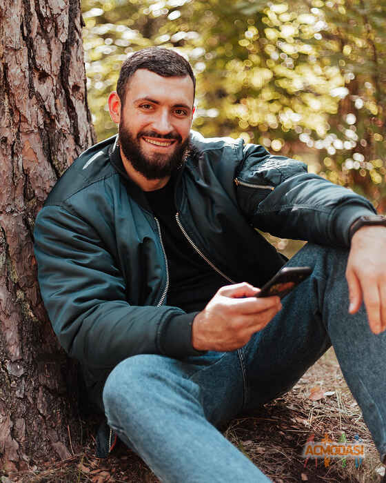 Владимир  Клименко фото №1629231. Завантажено 23 Травня 2021