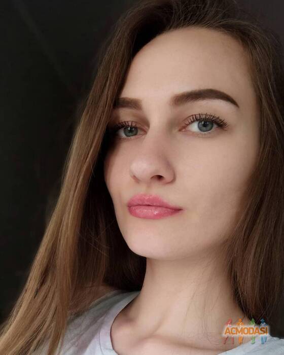 Анна  Романова фото №1692011. Завантажено 07 Липня 2022