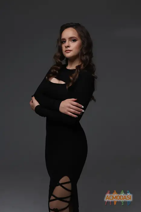 Запорожець  Діана фото №1751096. Завантажено 03 Січня 2026