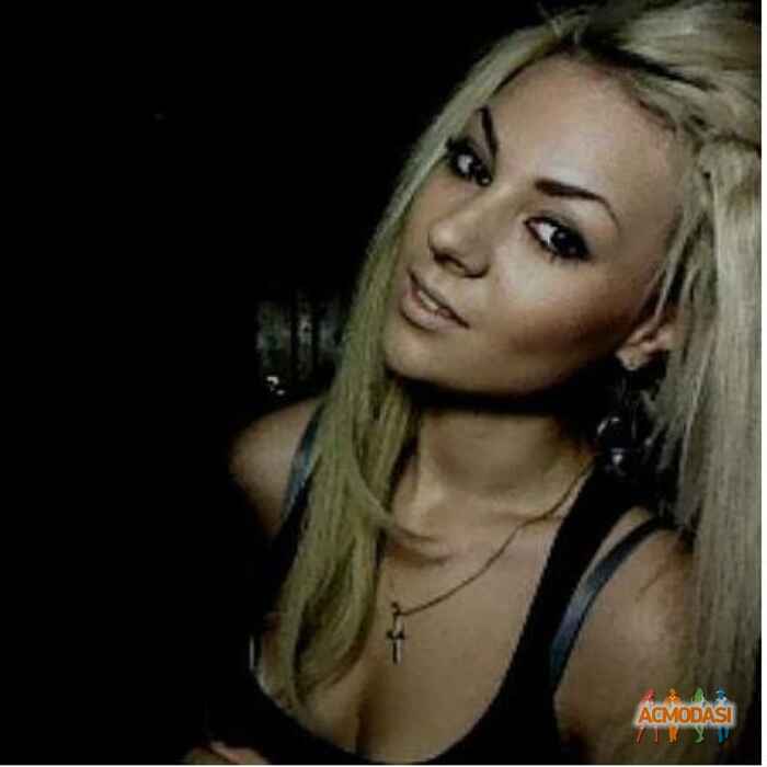 Екатерина Эдуардовна Козлова фото №231396. Завантажено 31 Липня 2012