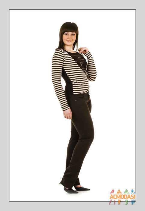 Ирина Юрьевна Заец фото №20615. Завантажено 18 Лютого 2011