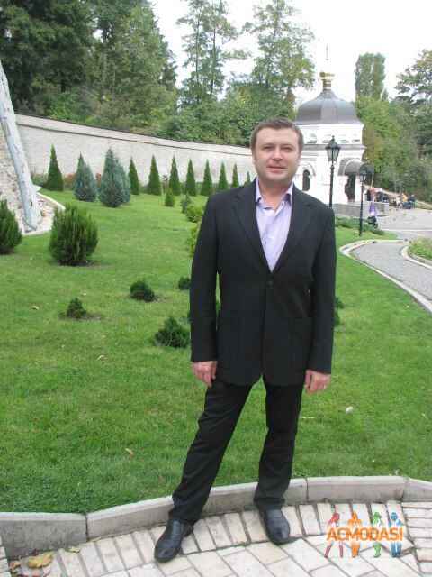 Виталий Валерьевич Акимов фото №1048759. Завантажено 29 Квітня 2017