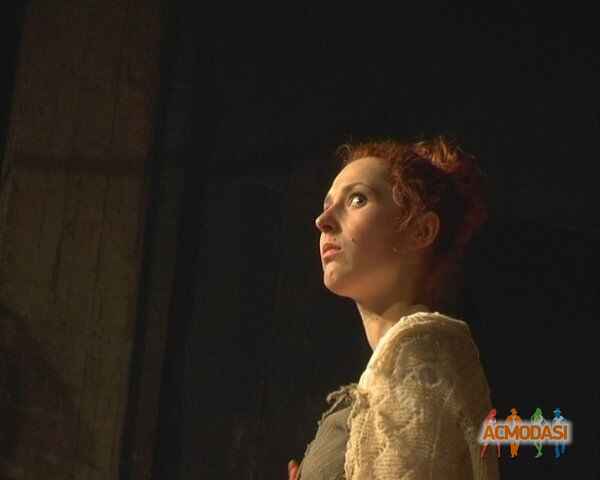 Елена Борисовна Заведия фото №937796. Завантажено 28 Липня 2016