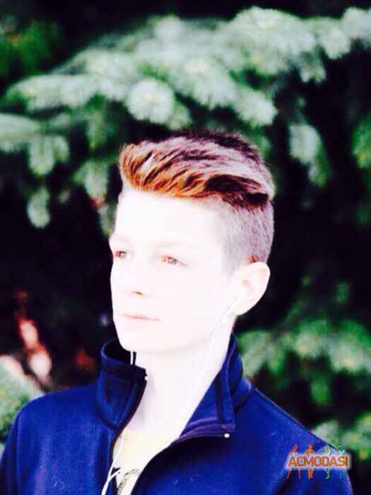 Матвей  Алексеевич фото №810888. Завантажено 27 Червня 2015