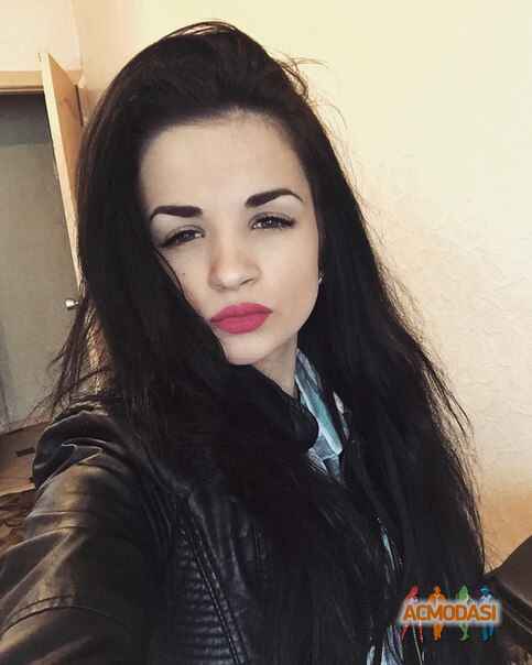 Оля  Ярмолович фото №979043. Завантажено 01 Листопада 2016