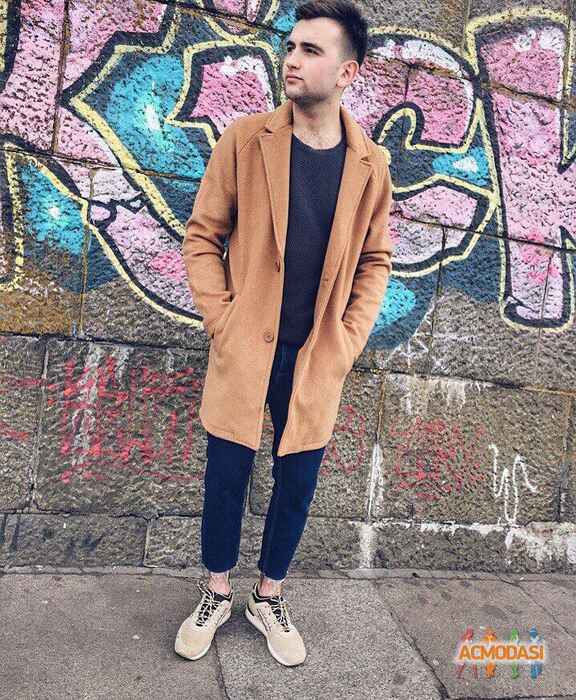 Вадим  Бондаренко фото №1032236. Завантажено 16 Березня 2017