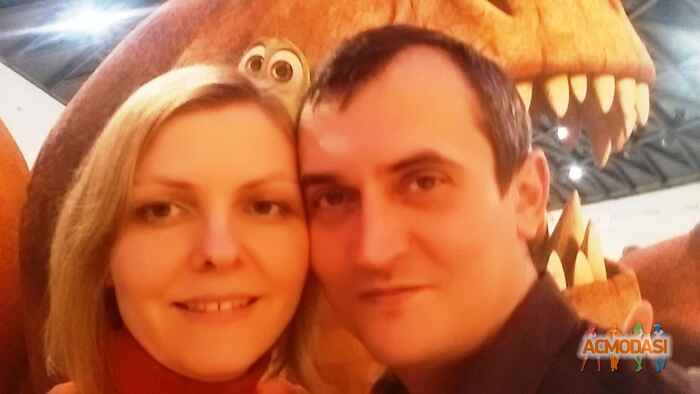 Mariya   фото №911226. Завантажено 18 Травня 2016