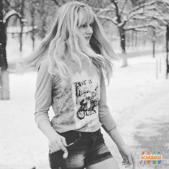 Виктория   фото №997009. Завантажено 12 Грудня 2016