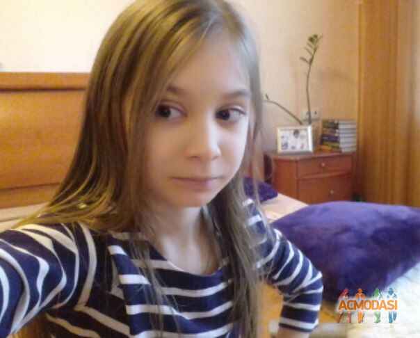 Софія  Филатова фото №931625. Завантажено 13 Липня 2016