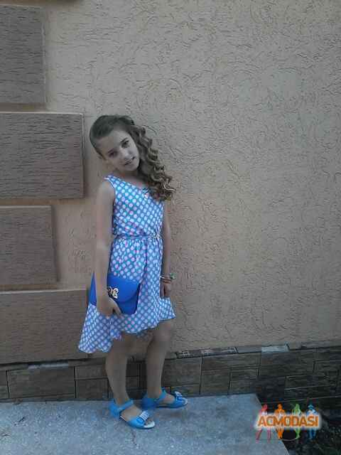 Луиза   фото №1030734. Завантажено 12 Березня 2017