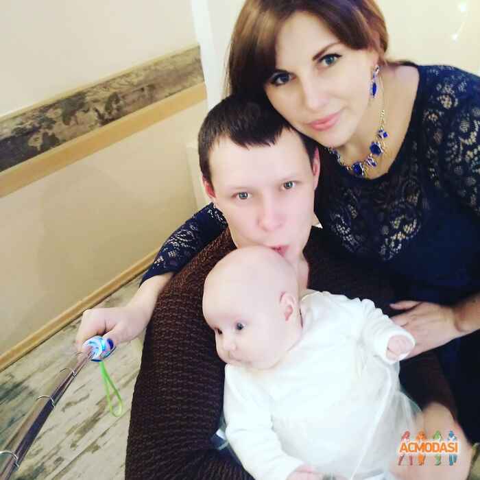 Уляна  Флисюк фото №1018619. Завантажено 10 Лютого 2017