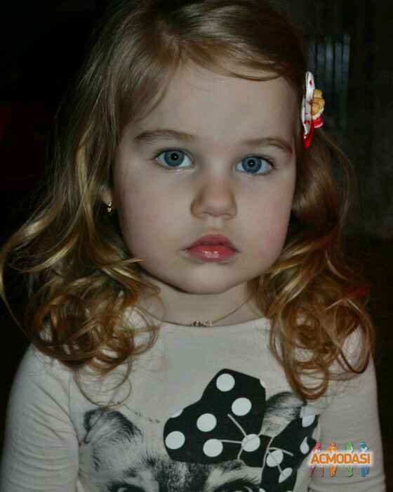 Жанна Констатиновна Илларионова фото №1030967. Завантажено 13 Березня 2017