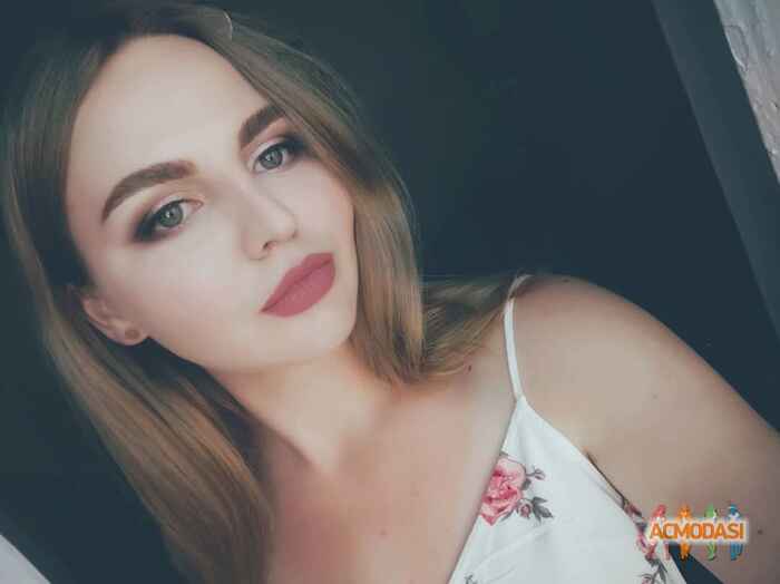 Елена  Поддубная фото №1442974. Завантажено 01 Вересня 2019