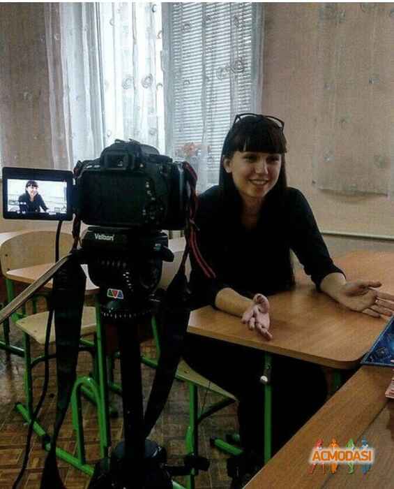 Елена Анатольевна Миронова фото №1063278. Завантажено 07 Червня 2017