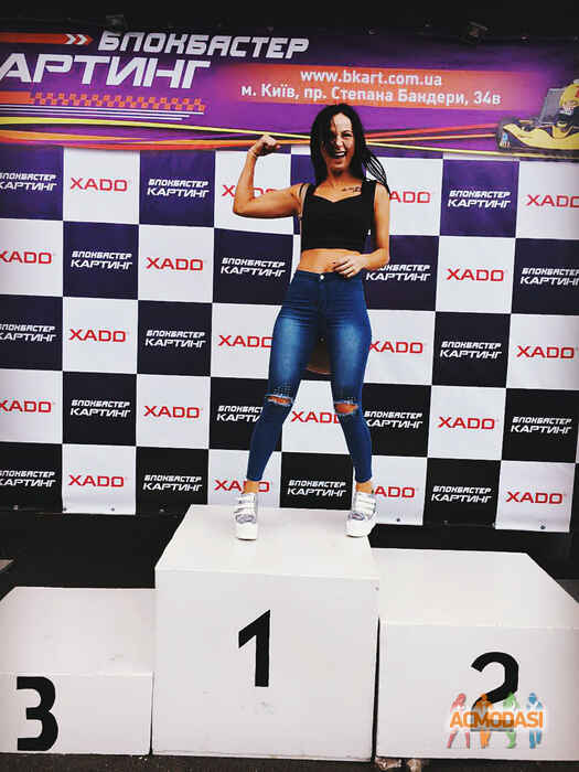 Елена Александровна Захарченко фото №1101004. Завантажено 07 Вересня 2017