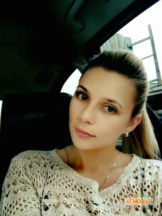 Оксана Михайлівна Притоцька фото №1142267. Завантажено 24 Листопада 2017