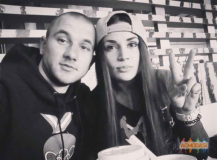 Евгений Александрович Лагода фото №1165168. Завантажено 15 Січня 2018