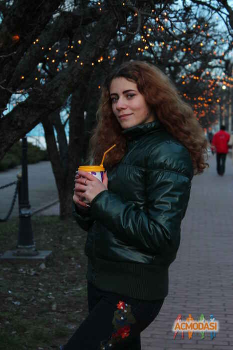 Ірина Володимирівна Сав`юк фото №1179340. Завантажено 04 Лютого 2018