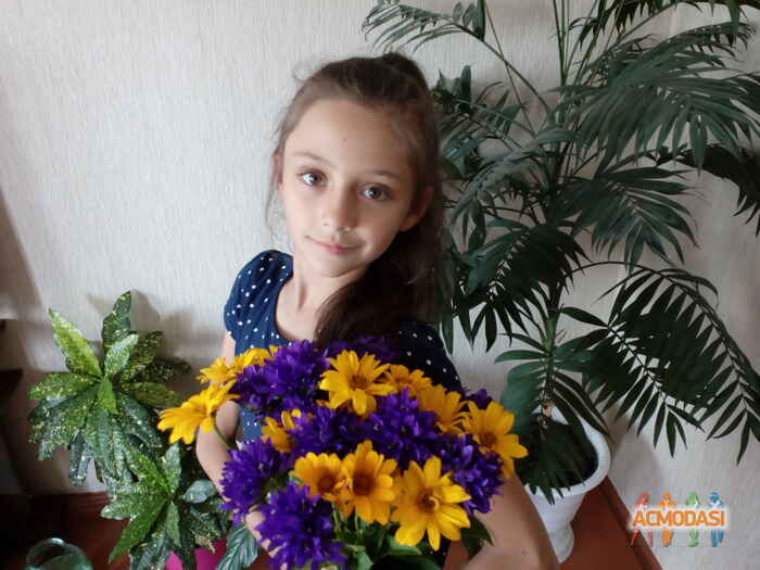 Юлия Николаевна Беликова фото №1188884. Завантажено 17 Лютого 2018