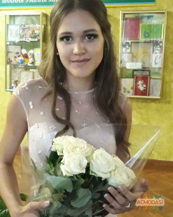 Юлия Владимировна Богослов фото №1264874. Завантажено 26 Липня 2018