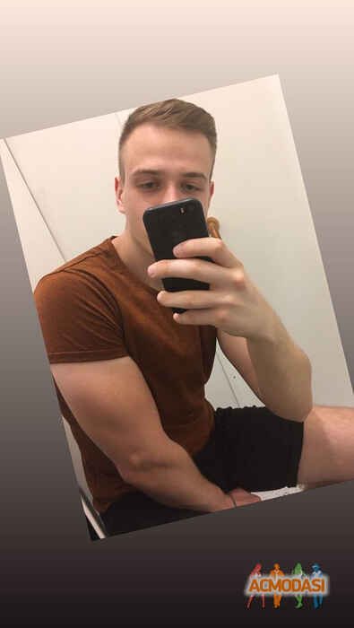 Денис   фото №1453947. Завантажено 28 Вересня 2019