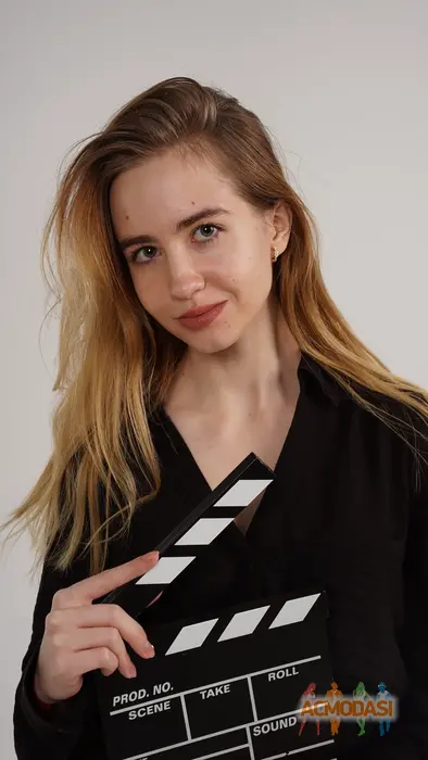 Карина Олегівна Цуркан фото №1739079. Завантажено 28 Січня 2025