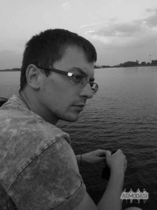 Виктор  Князев фото №1340384. Завантажено 21 Грудня 2018