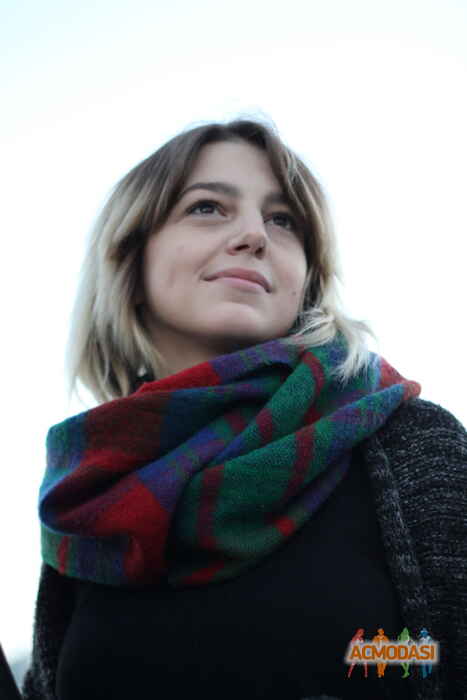 Марина Евгеніївна Пономарьова фото №1351666. Завантажено 18 Січня 2019