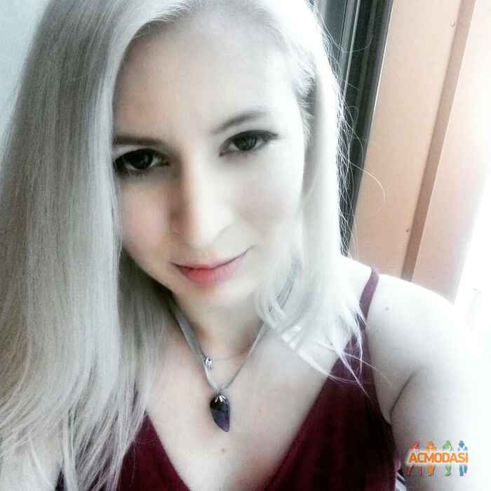 Юлия  Трофимова фото №1355522. Завантажено 26 Січня 2019