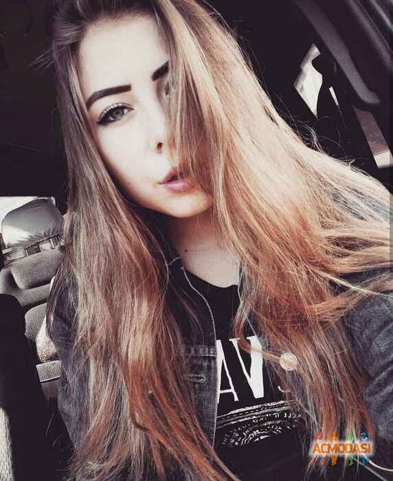 Алла Білоус Володимирівна фото №1429805. Завантажено 01 Серпня 2019