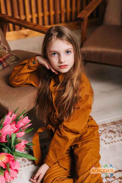 Анна Максимовна Омбыш фото №1538686. Завантажено 14 Червня 2020