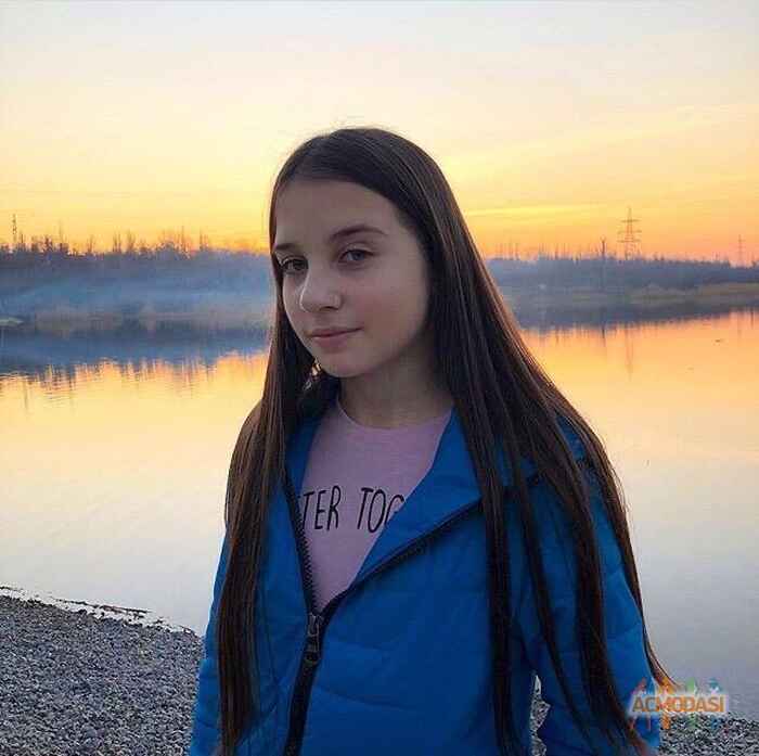 Вікторія  Марінова фото №1588269. Завантажено 01 Грудня 2020