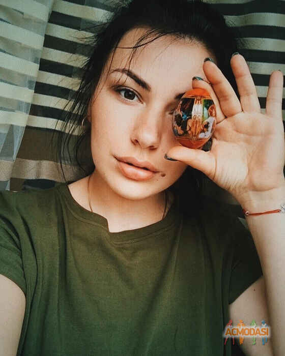 Наталка  Надуялова фото №1626196. Завантажено 04 Травня 2021