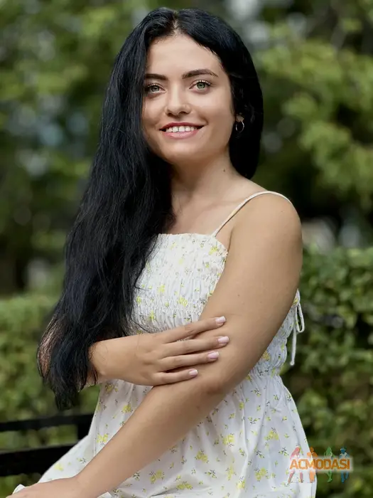 Надія  Баркова фото №1750463. Завантажено 11 Грудня 2025