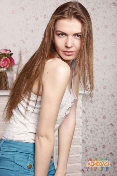 Марина Михайловна Цыбульник фото №407421. Завантажено 13 Травня 2013