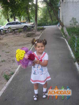 Яна   фото №345951. Завантажено 12 Лютого 2013