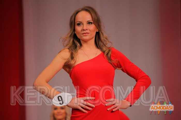 Ирина  Викторовна фото №579996. Завантажено 24 Січня 2014