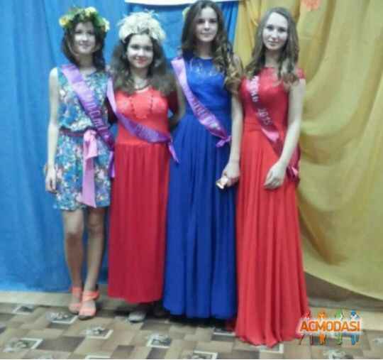 Анюта  Шевчук фото №861807. Завантажено 16 Грудня 2015