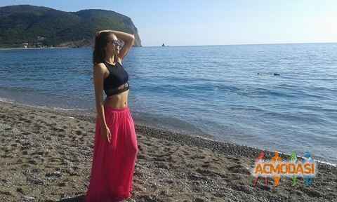 Наталія  Пархоменко фото №1121706. Завантажено 21 Жовтня 2017