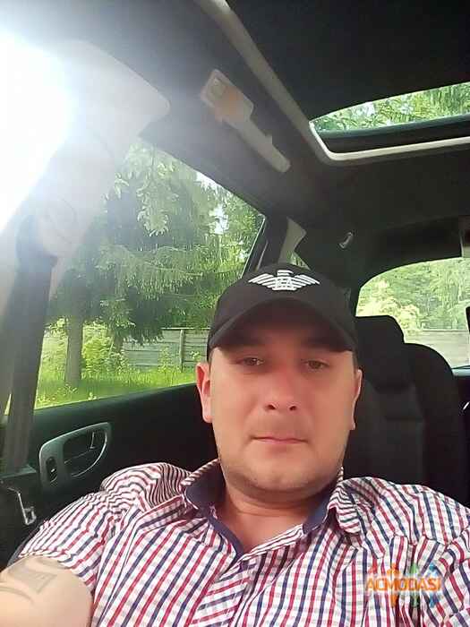 Александр Сергеевич Алешин фото №1072996. Завантажено 30 Червня 2017