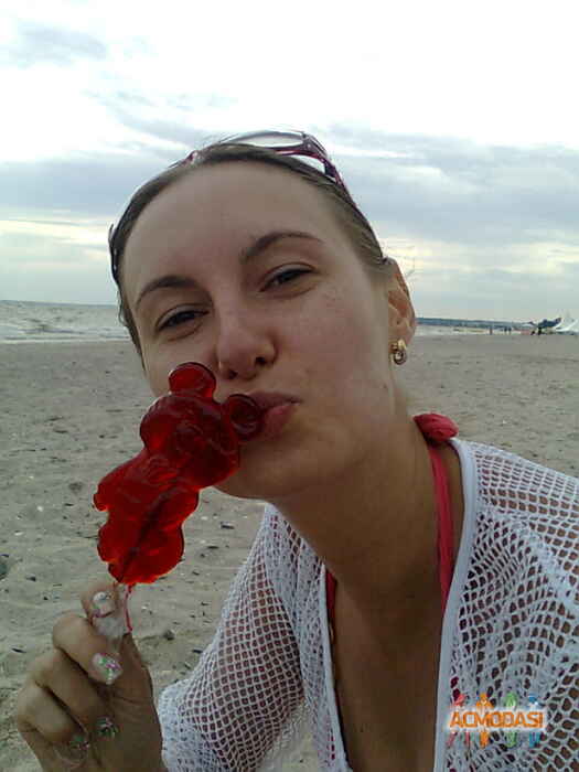 Iрина   фото №1002519. Завантажено 02 Січня 2017