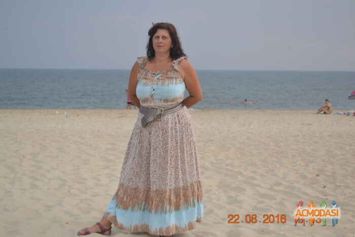 Петр  Мазур фото №1010523. Завантажено 22 Січня 2017