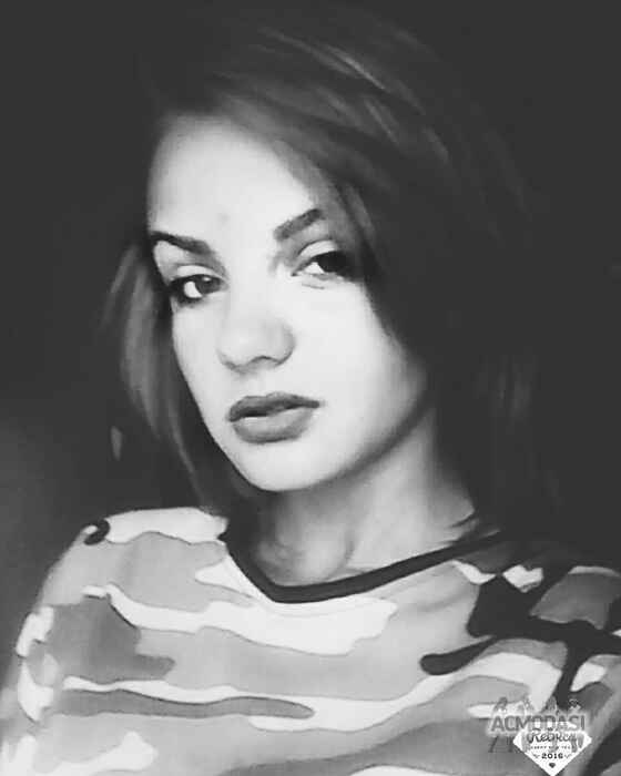 Каріна  Мельник фото №1013485. Завантажено 30 Січня 2017