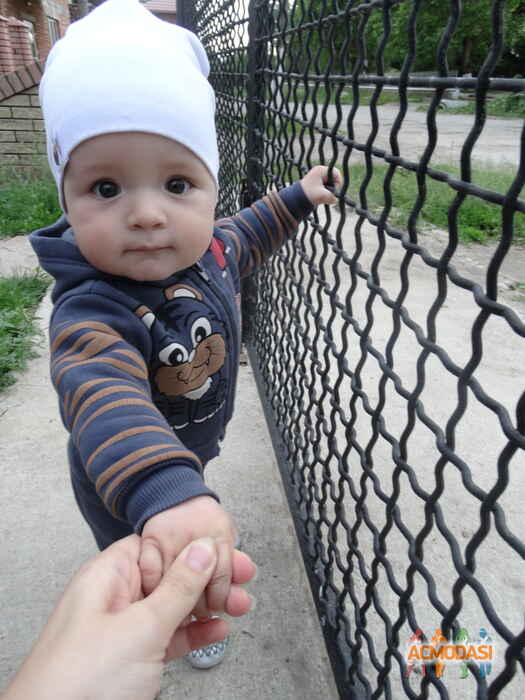 галина михайлівна парасюк фото №1016415. Завантажено 05 Лютого 2017