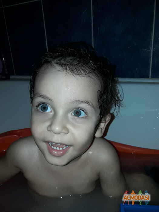 Виорика Викторовна Викторовна фото №1033481. Завантажено 19 Березня 2017