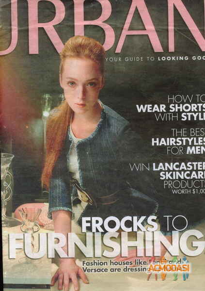 Елена  Егорова фото №1044192. Завантажено 17 Квітня 2017