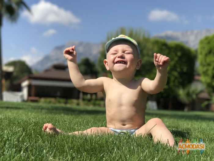 Максим Русланович Ульяненков фото №1057399. Завантажено 22 Травня 2017