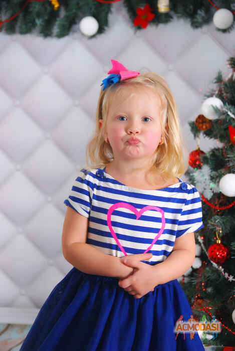 Елена  Терехова фото №1061027. Завантажено 31 Травня 2017