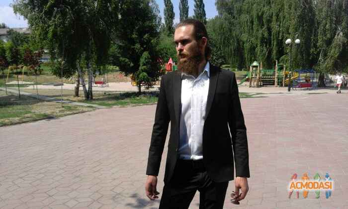 Игорь  Карюкин фото №1098049. Завантажено 31 Серпня 2017