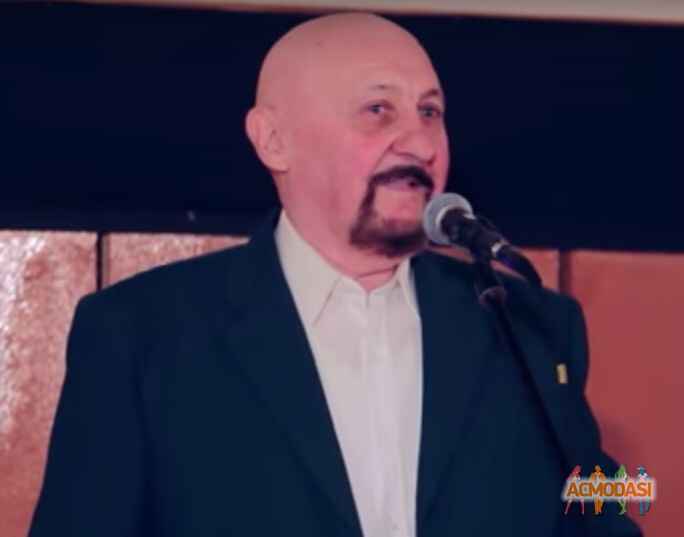 Леонид Львович Сичкин фото №1123362. Завантажено 24 Жовтня 2017